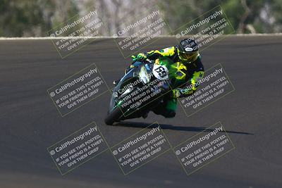 media/Sep-05-2025-CRA (Fri) [[b1fe00145a]]/11am (Outside Turn 2)/
